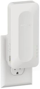 NETGEAR Wi