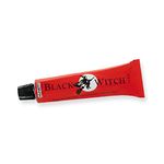 McNett - Black Witch neoprene glue 28 grams