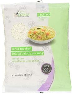 Zenpasta R