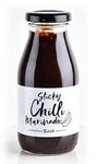 Hawkshead Relish - Sticky Chilli Marinade 325g