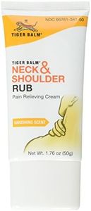 Tiger Balm