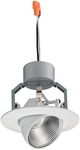 Lithonia Lighting 6IGMW LED 27K 90C