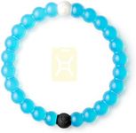 Lokai Silicone Beaded Bracelet for 