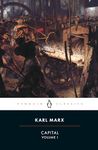 Capital: A Critique of Political Economy, Volume 1