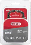 Oregon S40 AdvanceCut 10-Inch Chain