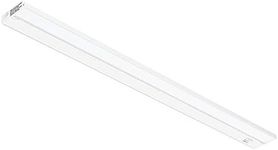 GETINLIGHT 40-inch 3 Color Levels L