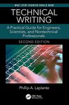 Technical Writing: A Practical Guid