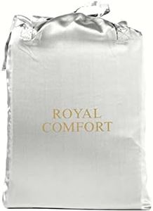 Royal Comf