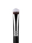 Concealer Brush, EIGSHOW Concealer Brush Under Eye for Precise Coverage of Dark Circles Blemishes Acne, Small Concealer Brush for Blending Concealing with Cream Liquid