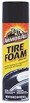 Armor All Tire Foam Protectant, Res