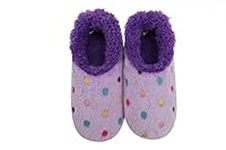 Snoozies Slippers for Women | Lotsa