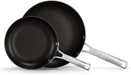 Calphalon 2 Piece Classic Nonstick 