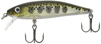 Rapala Muddlers