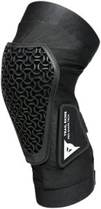 Dainese Tr