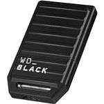WD_Black 1TB C50 Expansion Card, Of