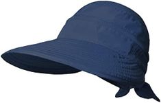 KXF Women's Sun Hat with UV Protect