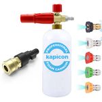 Professional Steam Cleaner