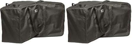 J.L. Childress Universal Side-Carry