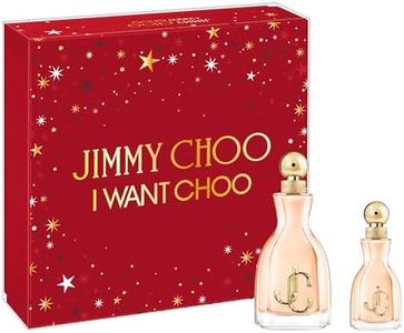 JC IWC EDP