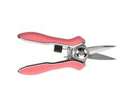 Burgon & Ball Orchid Snips, 15.2 cm - 5 cm Size Overall