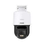 ANNKE Ip Camera Outdoors