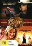 Pure Country / Pure Country 2: The Gift