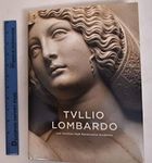 Tullio Lombardo and Venetian High R