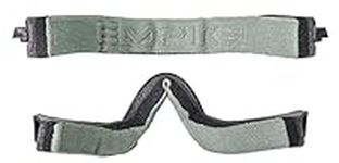 Empire EVS Paintball Goggle/Mask Re