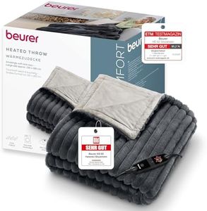 Beurer Hei