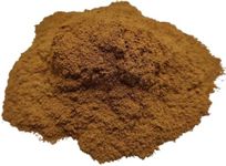True Ceylon Cinnamon Powder not Cas