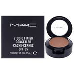 Concealer Macs