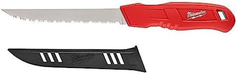 Milwaukee 48221922 Insulation Knife Serrated Blade