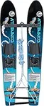 Connelly Cadet Combo Waterskis