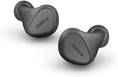 Jabra Elit