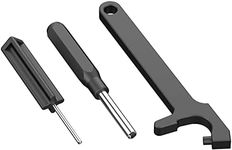 Glock Tool Kit Front Sight Tool Mag