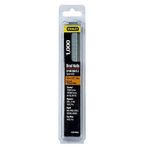 Stanley Nail STA0SWKBN050 12mm (1000) 0-SWK-BN050