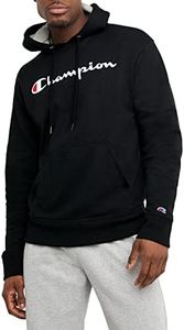 Champion M