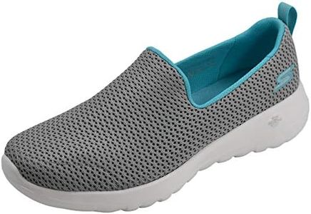 Skechers W