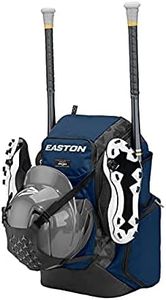 Easton | W