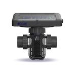 CircuPool CORE55 Salt Chlorinator System | No DIY Install Penalty | 8 Year Manufacturer Warranty | 2.0 lb CL Output | Electronic Chlorine Generator for Pools up to 55,000 Gallons (2024 Version)