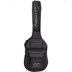 ChromaCast CC-PS-BPB-BAG Pro Series Bass Guitar Gig Bag