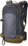 Dakine Team Poacher 32L Backpack - 