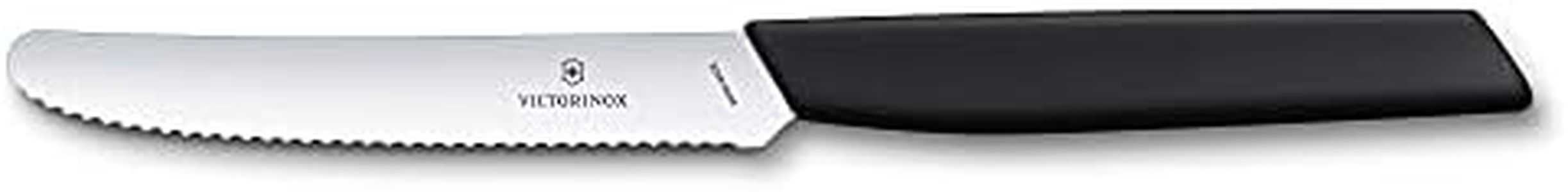 Victorinox