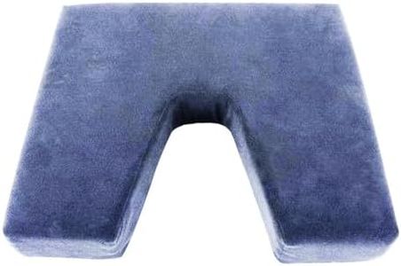 Prostate Relief Cushion