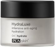 PCA SKIN HydraLuxe Intensive Hydrat