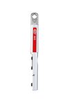 Felco FELCO905 Model Sharpener - Carbide Stone, White