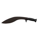 Kukri Plus Machete