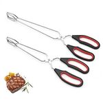 Kitchen Scissors For Bbq