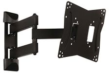 Valueline VLM-MFM30 Full Motion Wall Mount for 26-42 inch TV