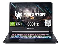 Acer Predator Triton 500 PT515-52-7